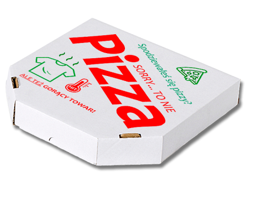 pudełko pizza_przód.png