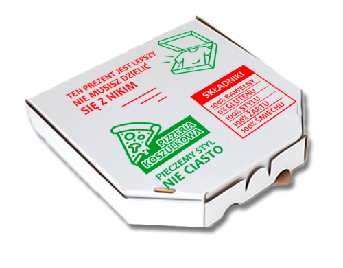 pudełko pizza_tył.png