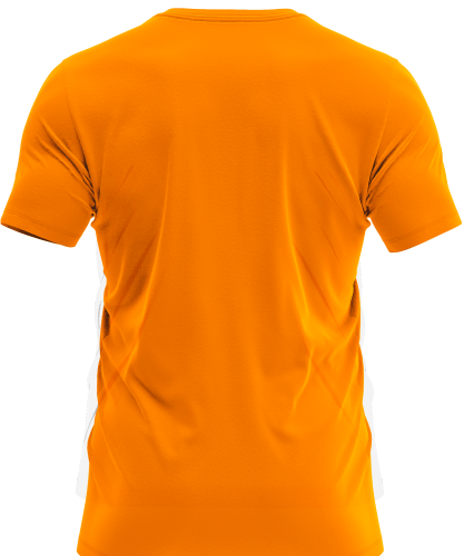 szablon_tshirt_tył_orange.png