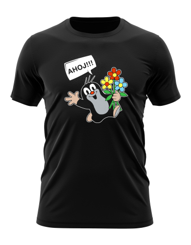 alg_ts_519_w.png