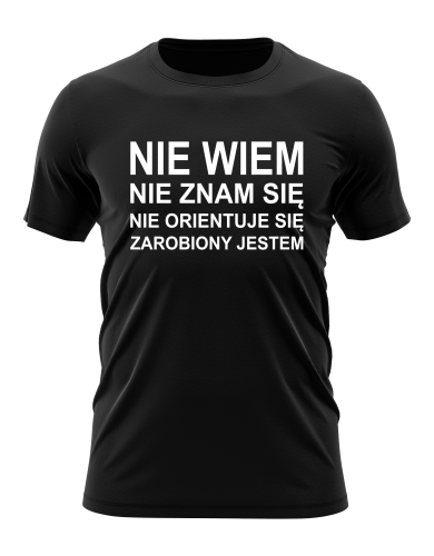 alg_ts_580_w.png