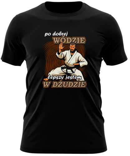 alg_ts_770_w.png