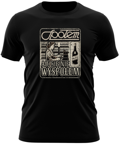 alg_ts_777_w.png
