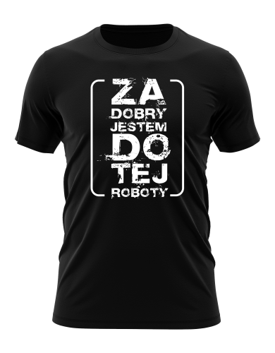 alg_ts_176_w.png