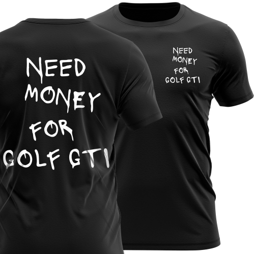 alg_ts_699_w_P+T.png