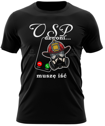 alg_ts_807_w.png