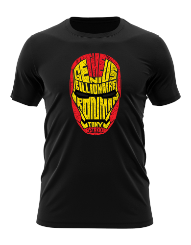alg_ts_54_w.png