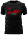 alg_ts_894_w.png