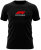 alg_ts_708_w_P.png