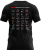 alg_ts_708_w_T.png