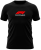 alg_ts_716_w_P.png