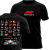 alg_ts_716_w_P+T.png