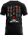 alg_ts_716_w_T.png