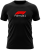 alg_ts_881_w_P.png