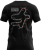 alg_ts_881_w_T.png