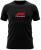 alg_ts_905_w_P.png