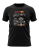 alg_ts_315_w.png
