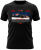 alg_ts_882_w.png