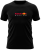 alg_ts_786_w_P.png