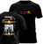 alg_ts_786_w_P+T.png