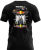 alg_ts_786_w_T.png
