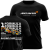 alg_ts_788_w_P+T.png