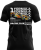 alg_ts_788_w_T.png