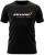 alg_ts_789_w_P.png