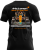 alg_ts_789_w_T.png