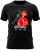 alg_ts_911_w.png