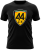 alg_ts_914_w.png