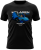 alg_ts_888_w.png