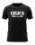 alg_ts_281_w.png
