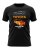 alg_ts_317_w.png