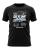 alg_ts_313_w.png