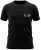alg_ts_817_w_P.png