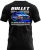 alg_ts_817_w_T.png