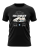 alg_ts_316_w.png