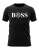 alg_ts_365_w.png