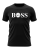 alg_ts_363_w.png