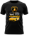 alg_ts_887_w.png