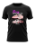 alg_ts_312_w.png