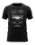 alg_ts_319_w.png