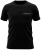 alg_ts_701_w_P.png