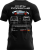 alg_ts_701_w_T.png