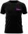 alg_ts_705_w_P.png