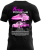 alg_ts_705_w_T.png