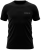 alg_ts_706_w_P.png
