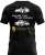 alg_ts_706_w_T.png