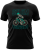 alg_ts_843_w.png